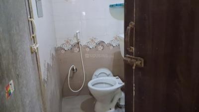 Image of 922 Sq.ft 2 BHK Independent House for sale in Ambattur, Chennai for Rs. 5700002