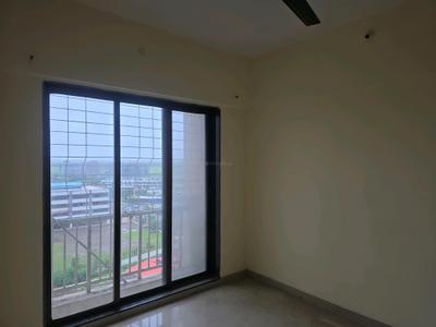 Bedroom Image of 840 Sq.ft 2 BHK Apartment / Flat for sale in Vinay Unique Gardens, Virar West Virar for Rs. 4000000