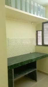 Kitchen Image of PATIL in Mahalakshmi, Mumbai