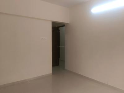 Bedroom Image of 1090 Sq.ft 3.5 BHK Apartment / Flat for sale in Borivali West Mumbai for Rs. 29800000