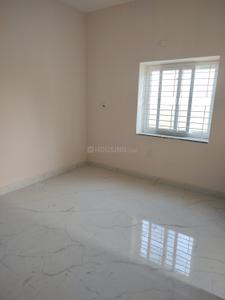 Bedroom Image of 1800 Sq.ft 3 BHK Apartment / Flat for sale in Kondapur Hyderabad for Rs. 13500000