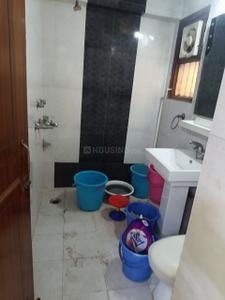 Image of 1600 Sq.ft 3 BHK Apartment / Flat for rent in DDA Flats Sarita Vihar, Sarita Vihar, New Delhi for Rs. 65000