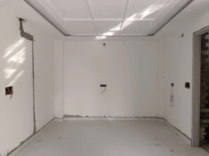 Shruti Developer Burari  Main Image 1