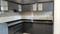 Smc realty Kitchen 1