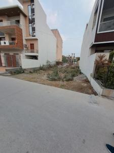 Image of 1500 Sq.ft Residential Plot / Land for sale in Sector 64, Faridabad for Rs. 35000000