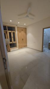 Bedroom Image of 1775 Sq.ft 3 BHK Apartment / Flat for sale in Purvanchal Bhagirathi Apartments, Sector 62 Noida for Rs. 21000000