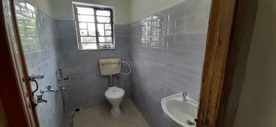 Image of 1240 Sq.ft 3 BHK Apartment / Flat for sale in BG La Convent, Entally, Kolkata for Rs. 21615000