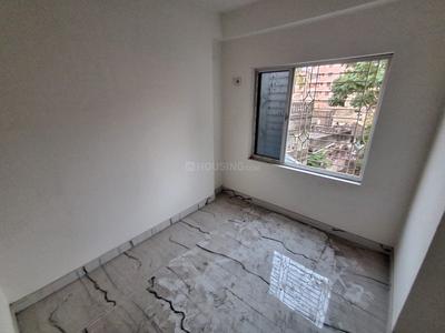 Bedroom Image of 1083 Sq.ft 3 BHK Apartment / Flat for sale in Keshtopur Kolkata for Rs. 4115000