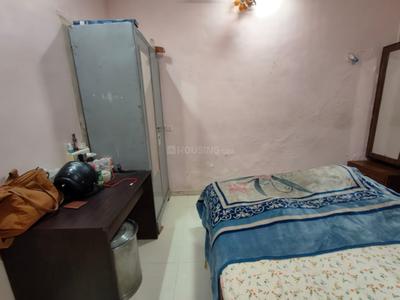 Bedroom Image of 2790 Sq.ft 4 BHK Independent House for sale in Thaltej Ahmedabad for Rs. 30000000