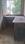 4 side  Kitchen 1