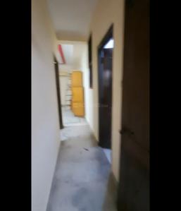 Bedroom Image of 1100 Sq.ft 2 BHK Builder Floor for sale in Vaishali Kunj Home, Vaishali Ghaziabad for Rs. 7100000