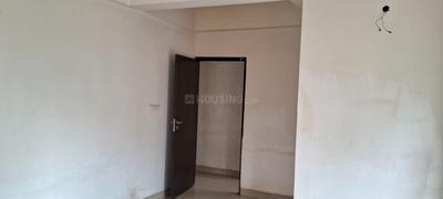 Bedroom Image of 1322 Sq.ft 3 BHK Apartment / Flat for sale in Bengal Greenfield City Phase V, Maheshtala Kolkata for Rs. 7000000