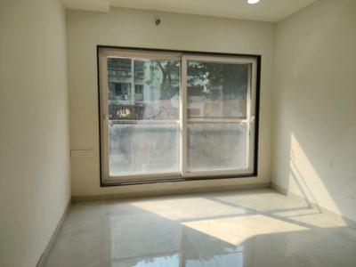 Bedroom Image of 992 Sq.ft 2 BHK Apartment / Flat for sale in Sushanku Avenue 37, Goregaon West Mumbai for Rs. 19200000