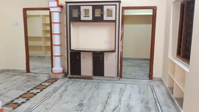 Hall Image of 1350 Sq.ft 6 BHK Independent House for sale in B N Reddy Nagar Hyderabad for Rs. 14000000
