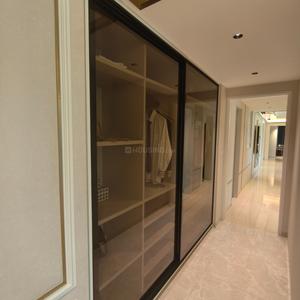 Image of 1800 Sq.ft 3 BHK Apartment / Flat for sale in Lodha Opulis C, Dombivli East, Thane for Rs. 15000000