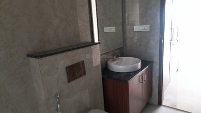 Image of 2297 Sq.ft 3 BHK Apartment / Flat for sale in Pacific Eiffel Homes, Sahastradhara Road, Dehradun for Rs. 21840500