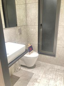 Bathroom Image of 2562 Sq.ft 4 BHK Apartment / Flat for sale in WYCE Exclucity E F I, Bavdhan Pune for Rs. 26800000