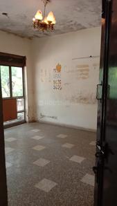 Hall Image of 1800 Sq.ft 3 BHK Builder Floor for sale in Naraina New Delhi for Rs. 35000000
