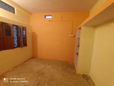 Hall Image of 1200 Sq.ft 1 BHK Independent House for rent in Padra Rewa for Rs. 3500