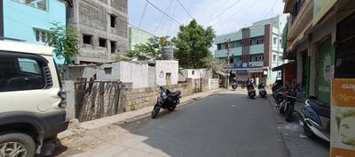 Image of 1200 Sq.ft Residential Plot / Land for sale in Ramamurthy Nagar, Bengaluru for Rs. 14400000