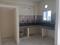 Bommarillu Jewel Block B Main Image 1