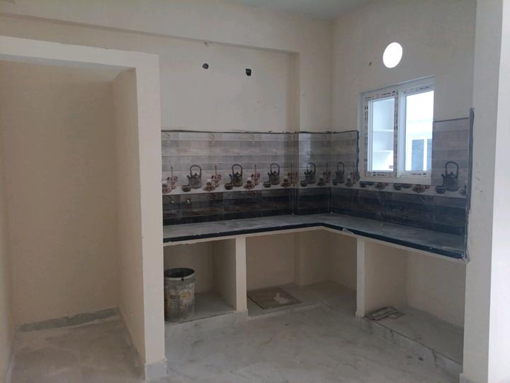 Bommarillu Jewel Block B Main Image 1