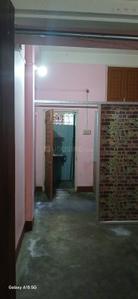 Hall Image of 800 Sq.ft 2 BHK Independent House for rent in Lachit Nagar Guwahati for Rs. 10500