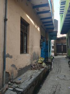 Balcony Image of 2700 Sq.ft 12 BHK Independent House for sale in Kasna Village Greater Noida for Rs. 7800000