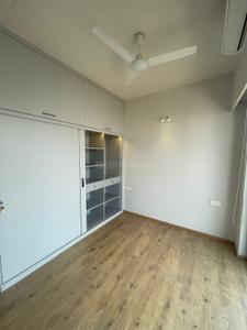 Bedroom Image of 5000 Sq.ft 4 BHK Apartment / Flat for sale in Lodha World Towers, Lower Parel Mumbai for Rs. 425000000