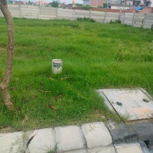 Image of 148 Sq.ft Residential Plot / Land for sale in Alpha Atulyam, Vasant Vihar, Karnal for Rs. 7500000