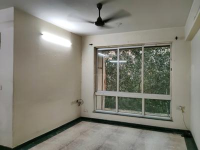 Living Room Image of 632 Sq.ft 1 BHK Apartment / Flat for sale in Hiranandani Fortuna B, Hiranandani Estate Thane for Rs. 10500000