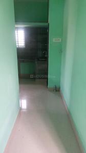 Hall Image of 560 Sq.ft 2 BHK Independent House for rent in Bharatpur Bhubaneswar for Rs. 18000