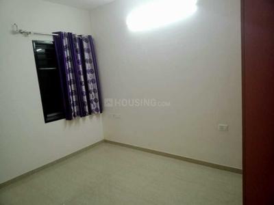 Bedroom Image of 1056 Sq.ft 2 BHK Apartment / Flat for sale in Casagrand Ferns, Tambaram Chennai for Rs. 5850000