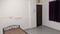 Mangalmurti Housing Society Bedroom 1