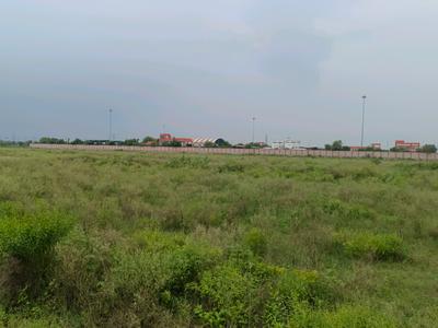 Image of 64 Sq.ft Residential Plot / Land for sale in Sector 37 Rohini, New Delhi for Rs. 14800000
