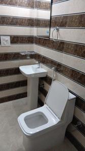 Image of 1750 Sq.ft 3 BHK Builder Floor for rent in Sector 122, Noida for Rs. 30000