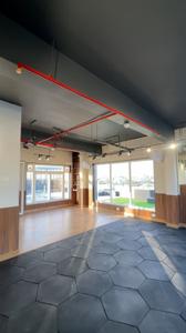 Image of 3250 Sq.ft 4 BHK Apartment / Flat for sale in Krishna Nagar, Lucknow for Rs. 25000000