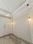 HUDA Plot Sector 43 Bedroom 2
