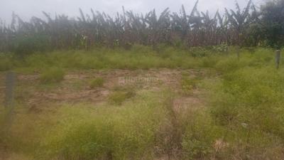 Image of 1500 Sq.ft Residential Plot / Land for sale in Vayalur, Tiruchirappalli for Rs. 3000000