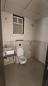 Image of 1255 Sq.ft 3 BHK Apartment / Flat for sale in Paranjape Gloria Grand, Bavdhan, Pune for Rs. 16500000