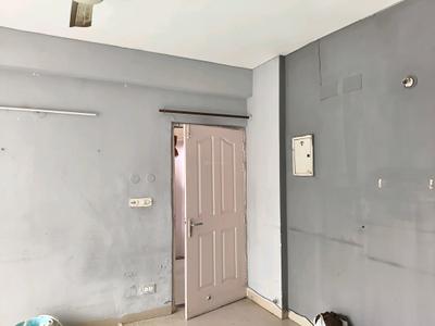 Dining Area Image of 1326 Sq.ft 3 BHK Apartment / Flat for sale in Tulip White, Sector 69 Gurgaon for Rs. 15500000