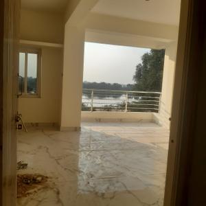 Balcony Image of 1125 Sq.ft 2 BHK Apartment / Flat for sale in Gundlapochampalli Hyderabad for Rs. 5062500