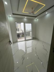 Hall Image of 2800 Sq.ft 5 BHK Independent House for sale in Dehradun Residential Land, Sahastradhara Road Dehradun for Rs. 32500000