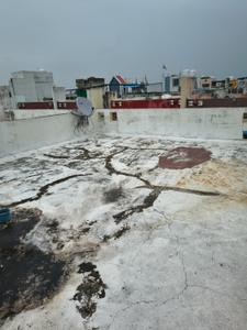 Image of 1250 Sq.ft 3 BHK Duplex for sale in CI Estate, Thua Kheda, Bhopal for Rs. 4000000
