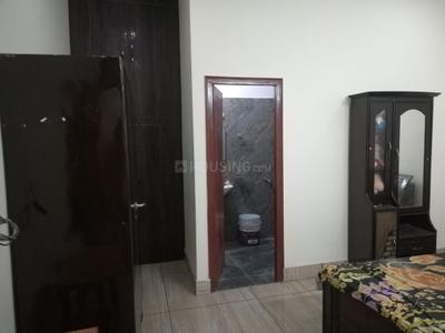 Bedroom Image of 1300 Sq.ft 5 BHK Independent House for sale in Jagjeetpur Haridwar for Rs. 10000000