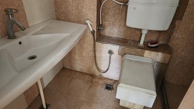 Image of 1250 Sq.ft 2 BHK Apartment / Flat for sale in Shanders Alta Vista, Electronic City, Bengaluru for Rs. 8600000
