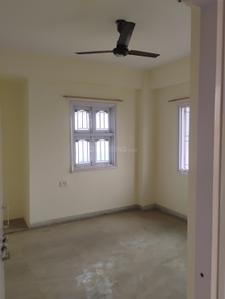 Bedroom Image of 1600 Sq.ft 3 BHK Apartment / Flat for rent in Bailey Road Patna for Rs. 16000