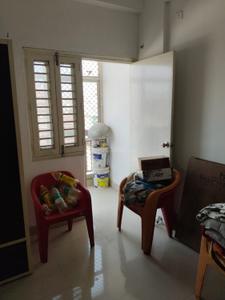 Hall Image of 775 Sq.ft 1 BHK Studio for sale in Parikrama Marg Vrindavan for Rs. 7000000