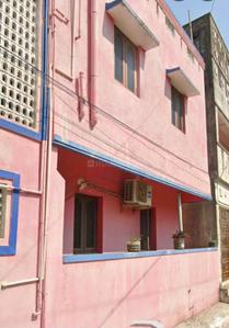 Image of 600 Sq.ft 1 BHK Independent House for rent in Mangadu, Chennai for Rs. 7000