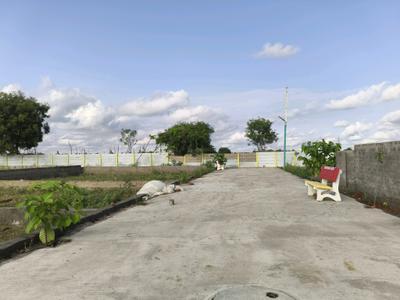 Image of 906 Sq.ft Residential Plot / Land for sale in Bhanauta, Greater Noida for Rs. 4000005
